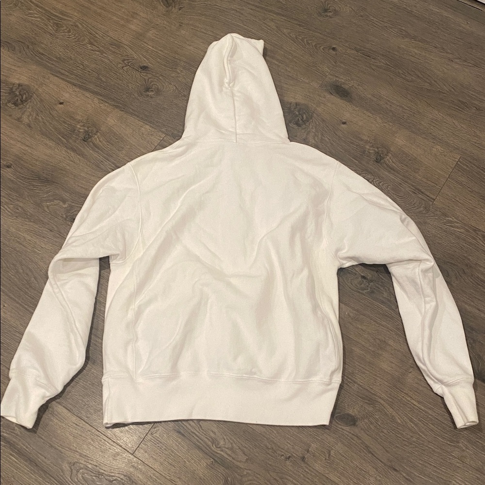 Champion Hooded Sweatshirt - Women’s Medium hoodie hoodies sweatshirts pullover - Picture 2 of 6